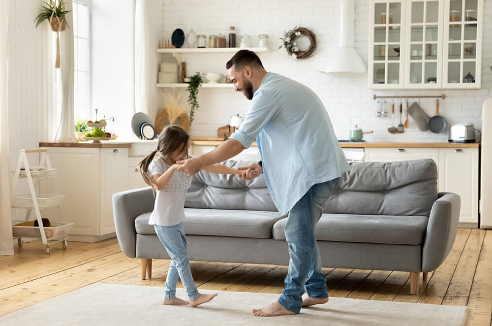 Maria O&rsquo; Donovan Co Vision Statement