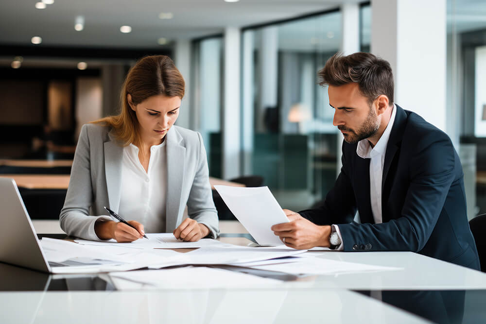 employment law